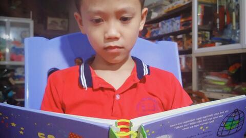 QUYẾT ĐỊNH Phê duyệt danh mục sách giáo khoa lớp 1 sử dụng  trong trường Tiểu học Bình Minh - Năm học 2020-2021